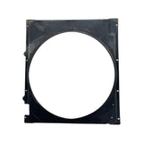 20971037 Genuine Volvo Fan Shroud