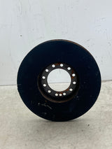 1887413 Genuine Paccar Vibration Damper