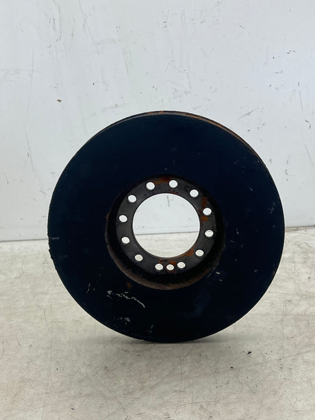 1887413 Genuine Paccar Vibration Damper