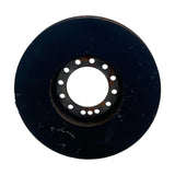 1887413 Genuine Paccar Vibration Damper - Second Truck Parts