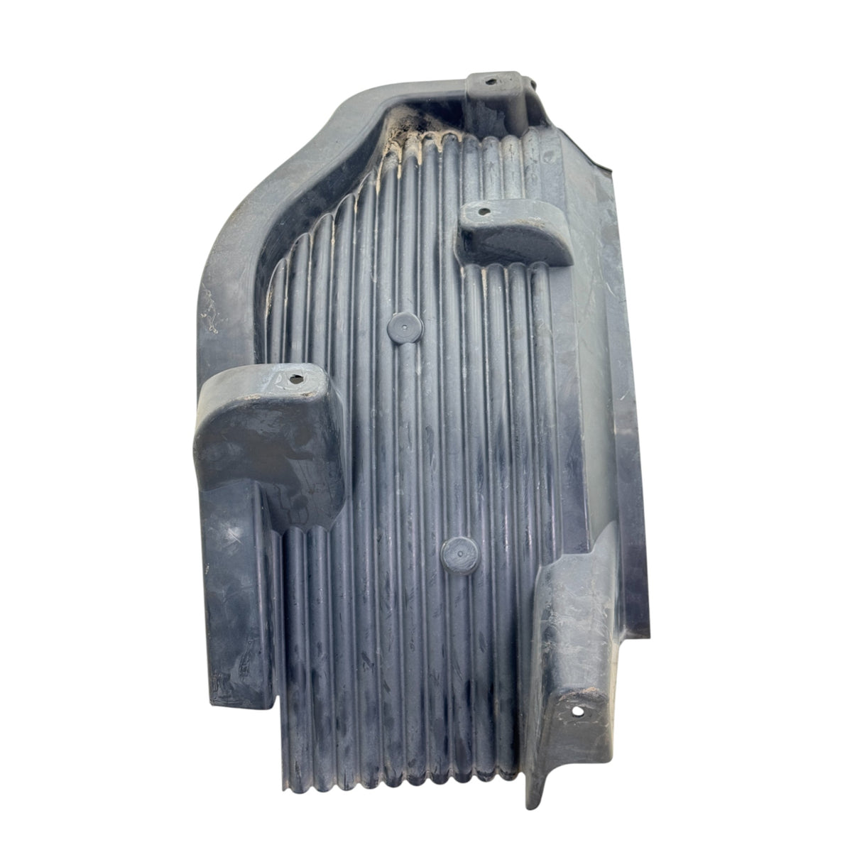 23656952 Genuine Volvo Left Splash Shield