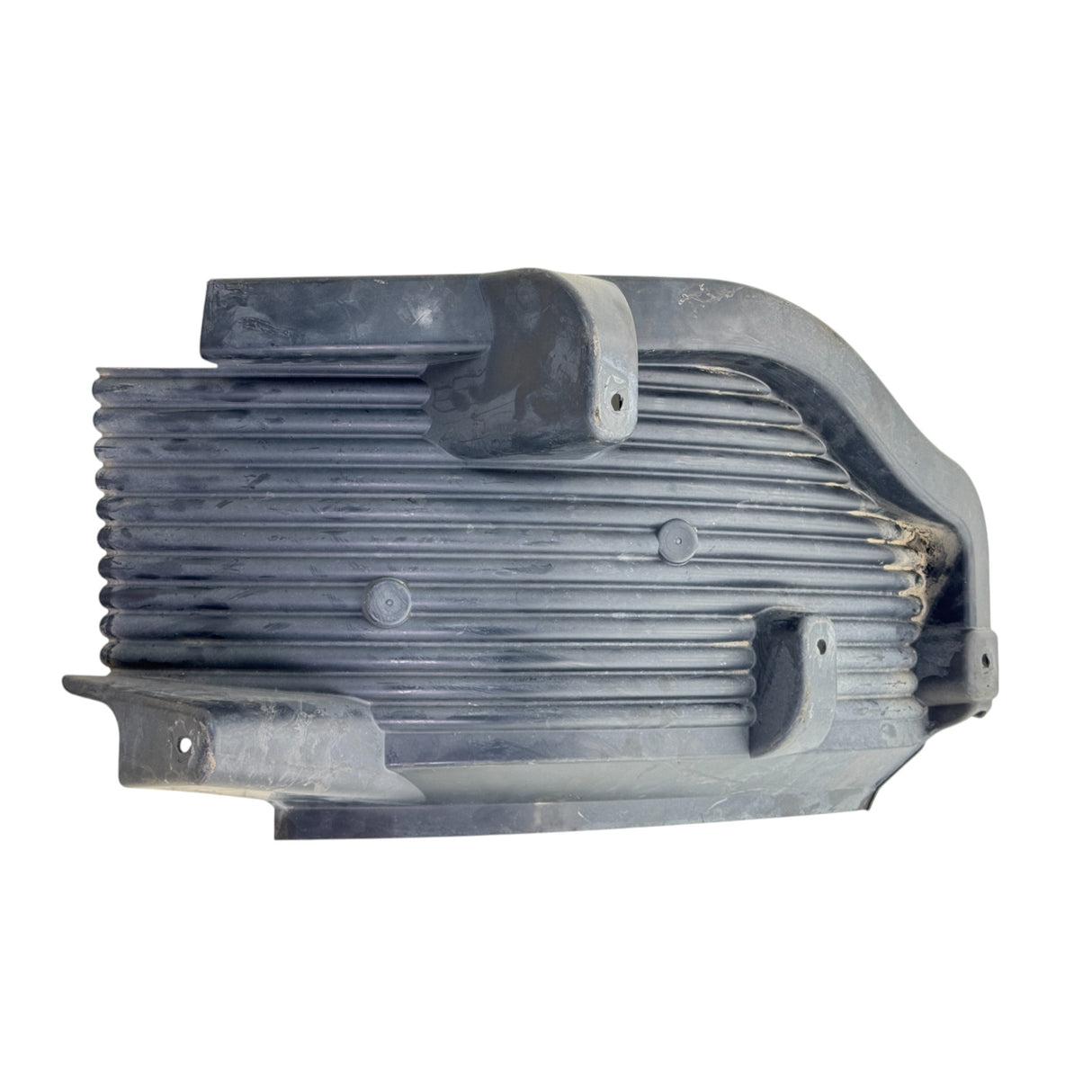 23656952 Genuine Volvo Left Splash Shield