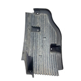 23656952 Genuine Volvo Left Splash Shield