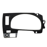 S18-1032-141721 Genuine Paccar A-Panel Assembly