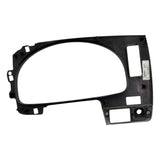S18-1032-141721 Genuine Paccar A-Panel Assembly