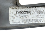 S18-1032-141721 Genuine Paccar A-Panel Assembly