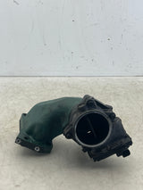 22076662 Genuine Volvo Mixing Chamber