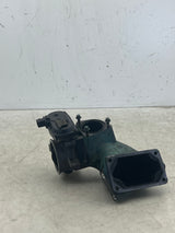 22076662 Genuine Volvo Mixing Chamber