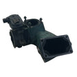 22076662 Genuine Volvo Mixing Chamber - Second Truck Parts