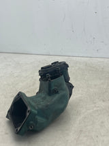 22076662 Genuine Volvo Mixing Chamber