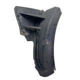 20512121 Genuine Volvo Right Hood Inner Fender
