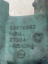 22076662 Genuine Volvo Mixing Chamber