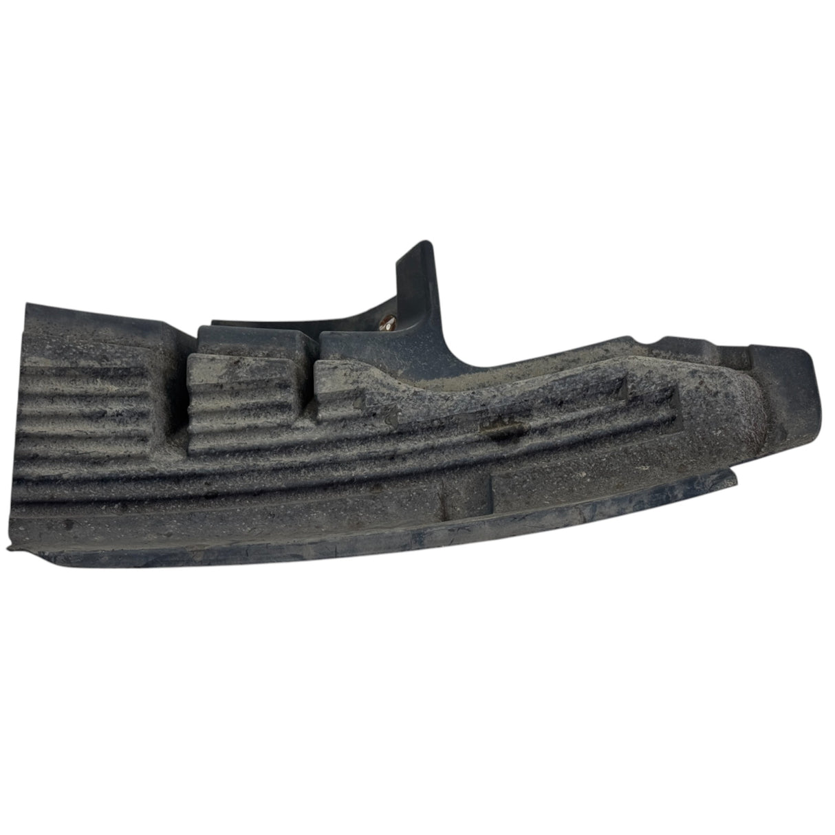 82148575 Genuine Volvo Right Hood Inner Fender