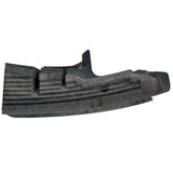 82148575 Genuine Volvo Right Hood Inner Fender