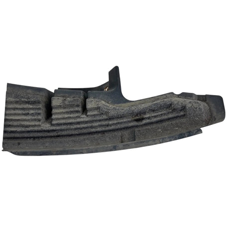 20512121 Genuine Volvo Right Hood Inner Fender