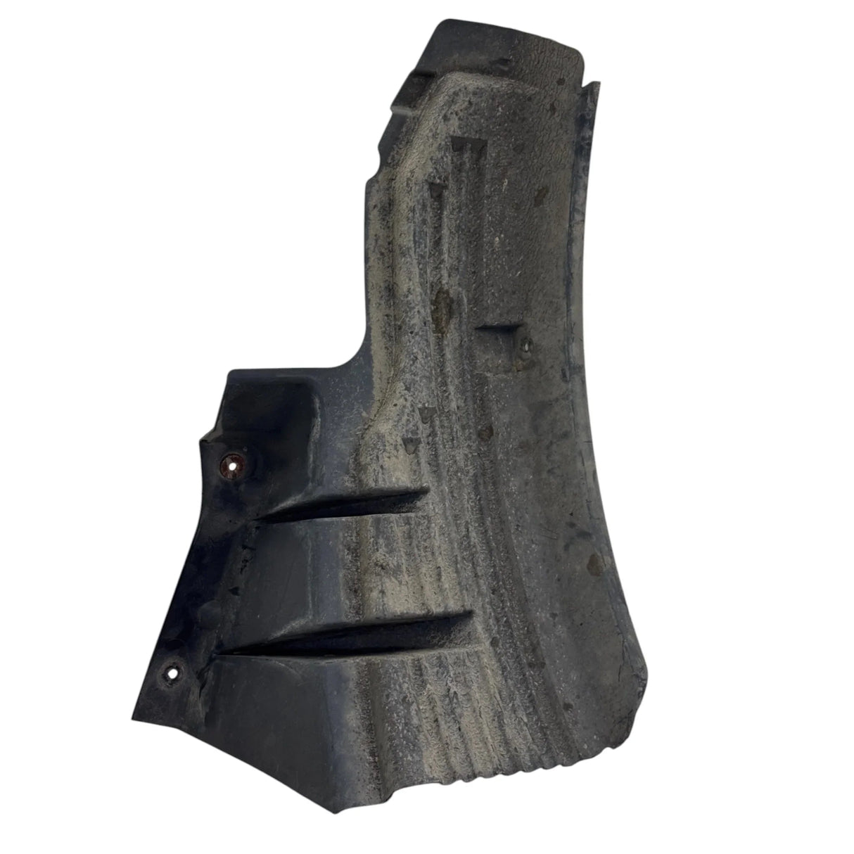 20512121 Genuine Volvo Right Hood Inner Fender