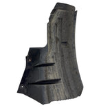 82148575 Genuine Volvo Right Hood Inner Fender