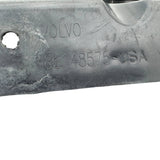 20512121 Genuine Volvo Right Hood Inner Fender