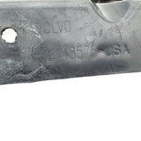82148575 Genuine Volvo Right Hood Inner Fender