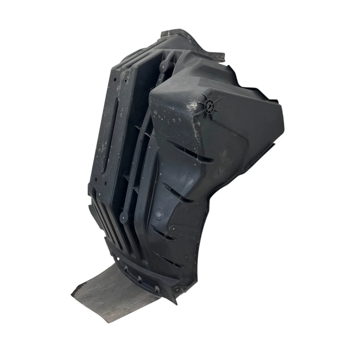 4054649 Genuine International Left Driver Inner Fender