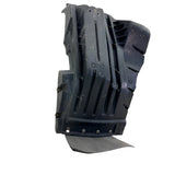 4054649 Genuine International Left Driver Inner Fender