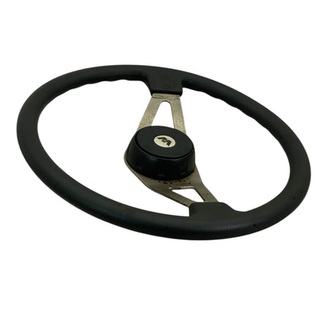38001-3425 Genuine Western Star Steering Wheel - Second Truck Parts