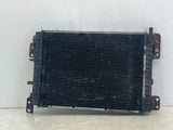3E0125530001 Genuine International Low Temperature Radiator