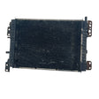 3E0125530001 Genuine International Low Temperature Radiator - Second Truck Parts