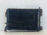 3E0125530001 Genuine International Low Temperature Radiator