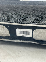 3E0125530001 Genuine International Low Temperature Radiator