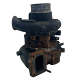 4956117RX Genuine Cummins VGT Turbocharger HE431VE