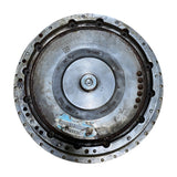 29535584 Genuine Allison Torque Converter