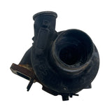 3768183 Genuine Cummins VGT Turbocharger HE431VE