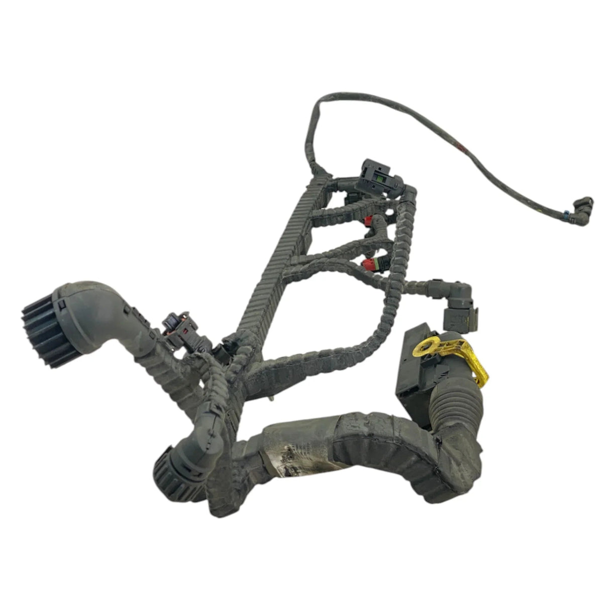 2146987PE Genuine Paccar Wiring Harness Engine J1 A