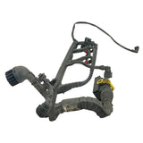 2146987PE Genuine Paccar Wiring Harness Engine J1 A