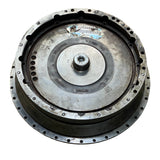 29535584 Genuine Allison Torque Converter