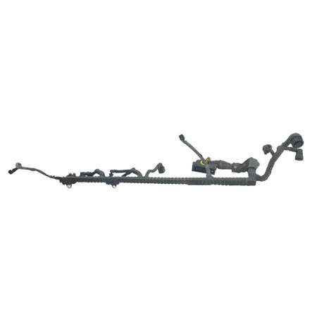 2146987PE Genuine Paccar Wiring Harness Engine J1 A