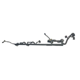 2146987 Genuine Paccar Wiring Harness Engine J1 A