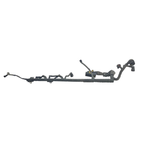 2146987 Genuine Paccar Wiring Harness Engine J1 A
