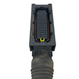 2146987 Genuine Paccar Wiring Harness Engine J1 A