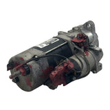 3668605C92 Genuine International Starter Motor 39MT