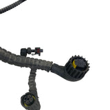 2146987 Genuine Paccar Wiring Harness Engine J1 A