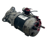 3668605C94 Genuine International Starter Motor 39MT