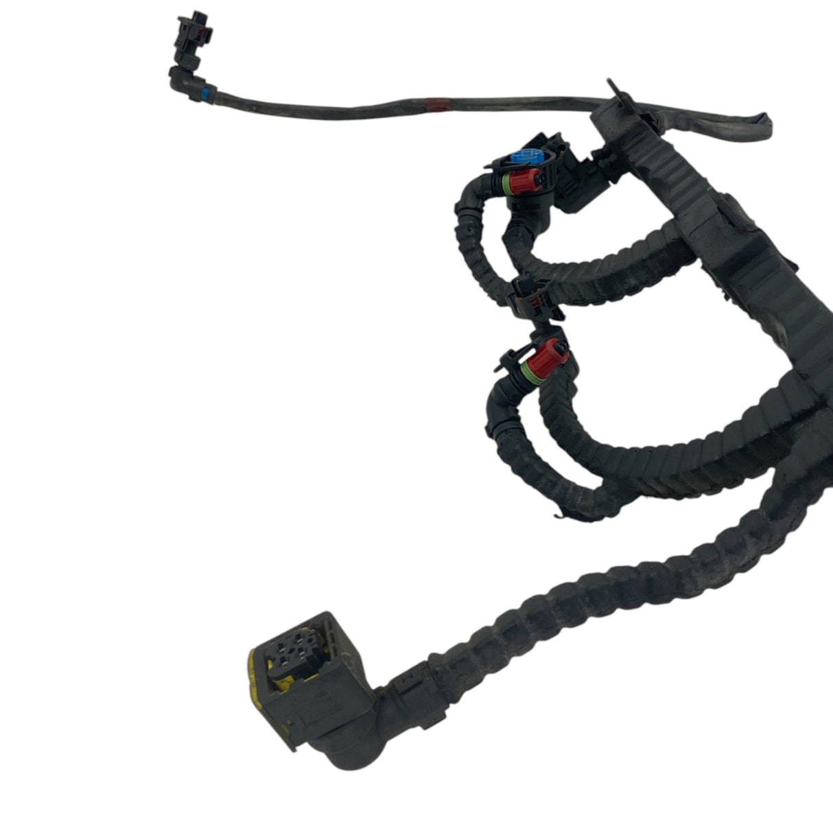 2146987 Genuine Paccar Wiring Harness Engine J1 A