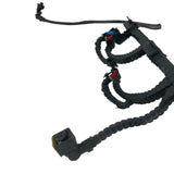 2146987 Genuine Paccar Wiring Harness Engine J1 A
