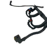 2146987PE Genuine Paccar Wiring Harness Engine J1 A