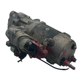3668605C91 Genuine International Starter Motor 39MT