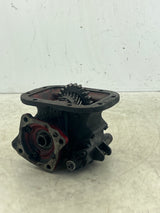 34P76 Genuine Chelsea PTO Assembly