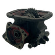 34P76 Genuine Chelsea PTO Assembly - Second Truck Parts