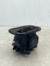 34P76 Genuine Chelsea PTO Assembly
